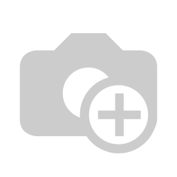 TEST BRAND