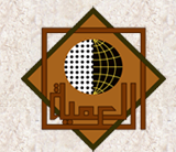 Ahmed Company